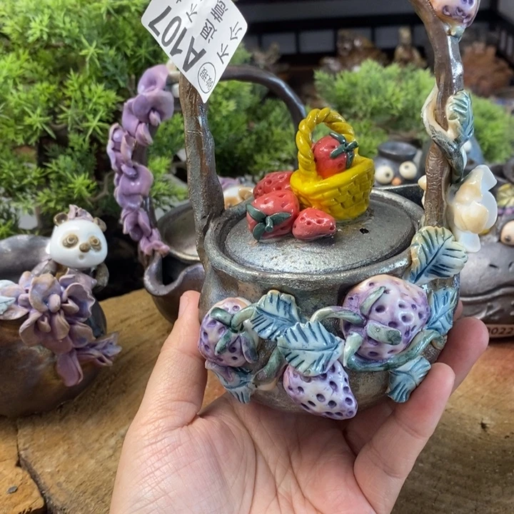 念****瑕疵瑕疵有很多是壶