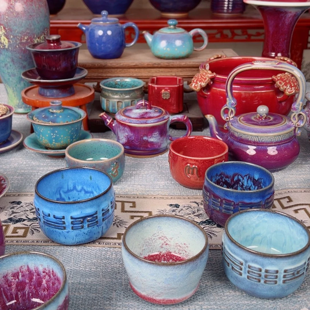 三***甜陶单杯单杯单杯单杯单杯