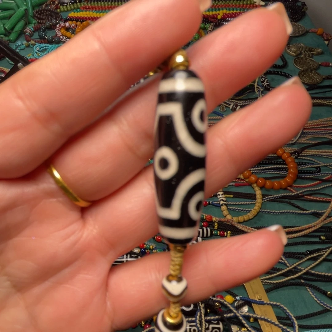 大理石磁石拉撒拉萨保真保真市