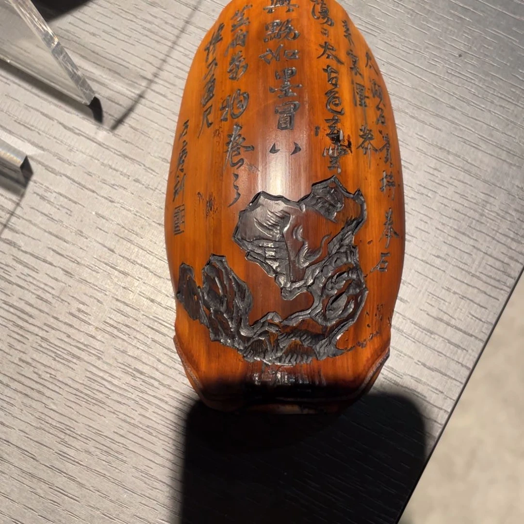 紫砂茶道冯*纯手工制作