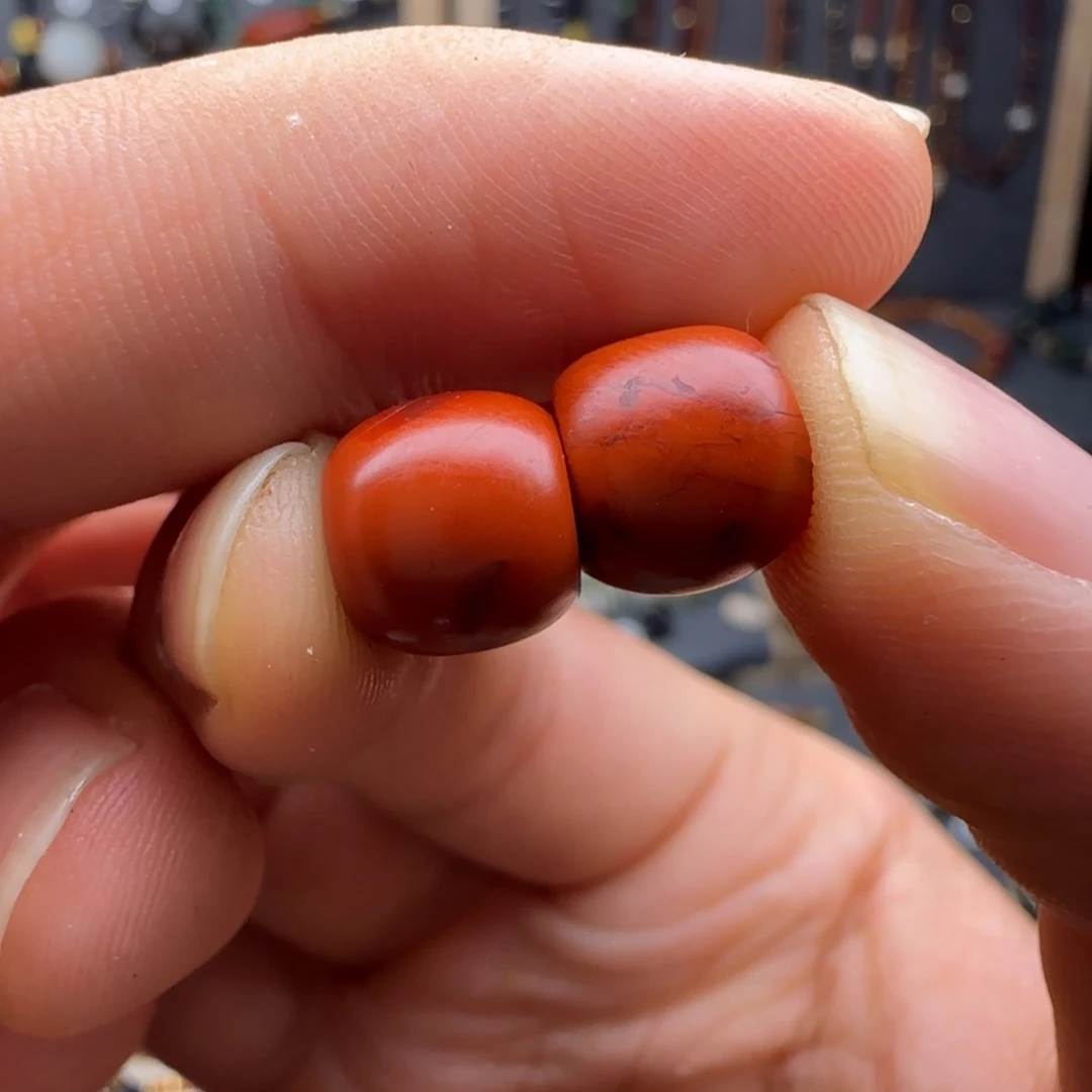 树脂制品大**?bjjjhhhhhhhhhuyhhhy