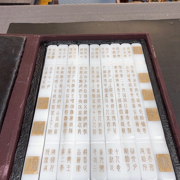 底槽青一物一图发货支持七天无理由，