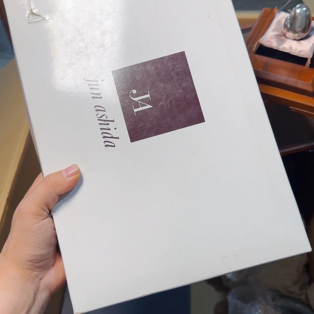 紫砂突突突突突突突突突?****?