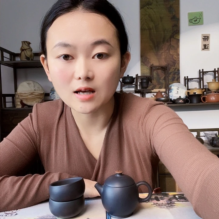 紫陶紫陶紫陶紫陶紫陶