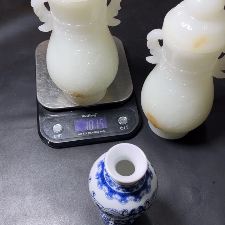 金***华瓷片推荐专拍瓷器链接