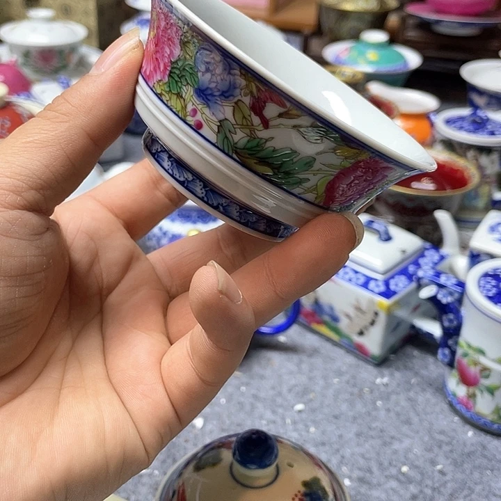 景德镇陶瓷研究所