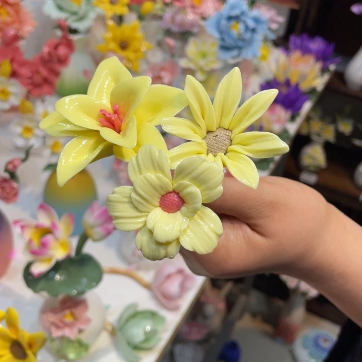 瓷片9888699968855596996666666