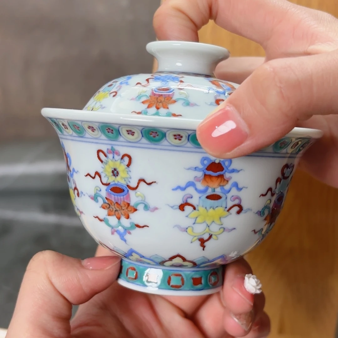 景德镇陶瓷景德镇陶瓷