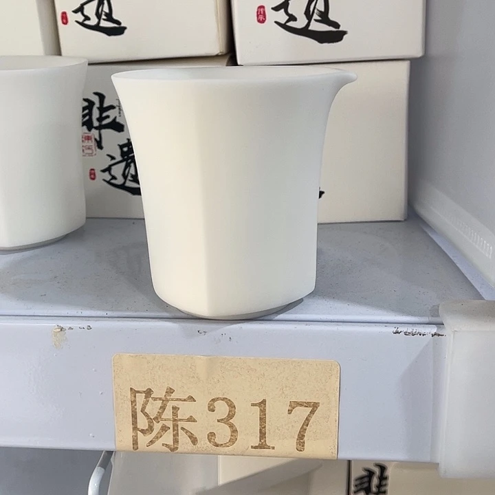 福利待遇多多哦哦哦