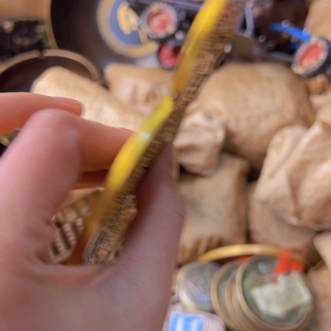 拼手速！全部都给了