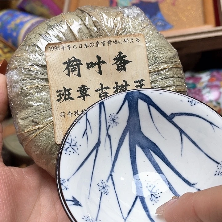 专专链接，专链接……专