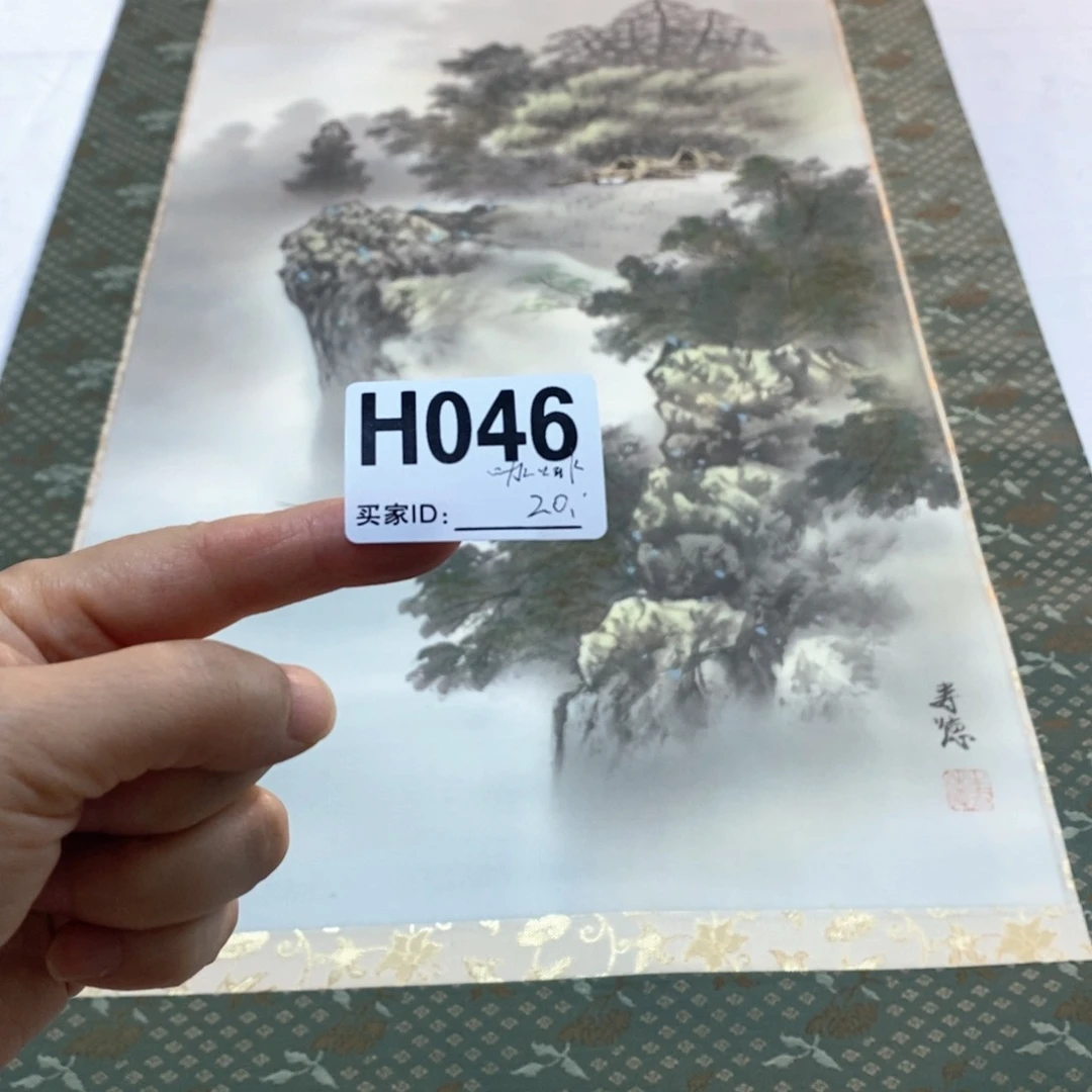 咖***啡文化创意装饰美术品