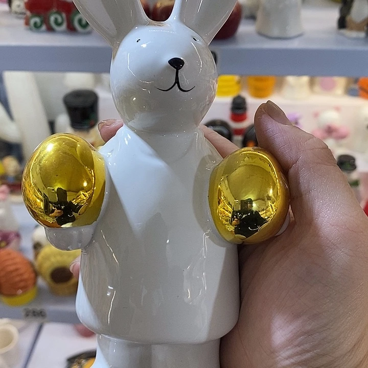 瓷片陶瓷微瑕介意慎拍