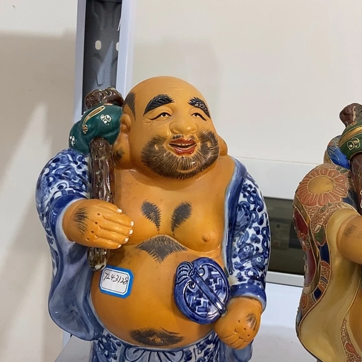 紫砂欢迎各位光临小店选购