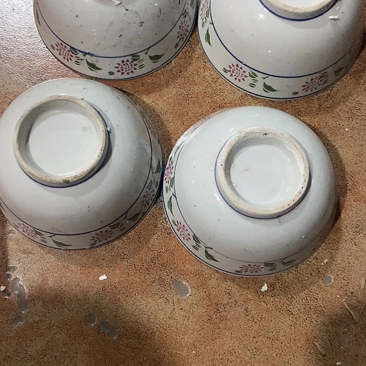 古***董瓷片Zggfgjgghfhgjfxhgfghgffgh