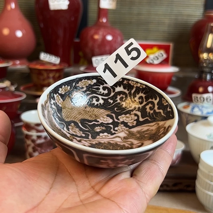 景德镇陶瓷艺术学院