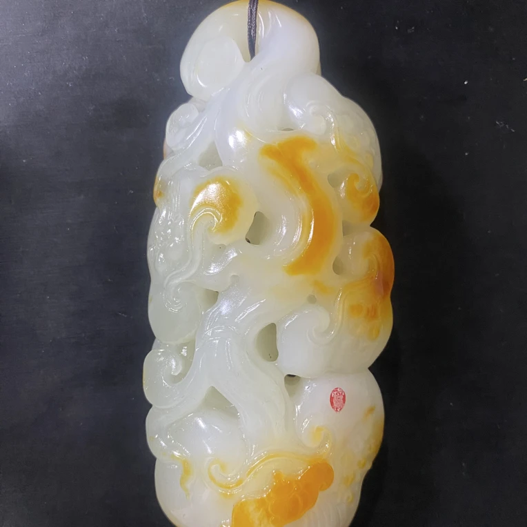 如意9.11X7多样性拍一发一
