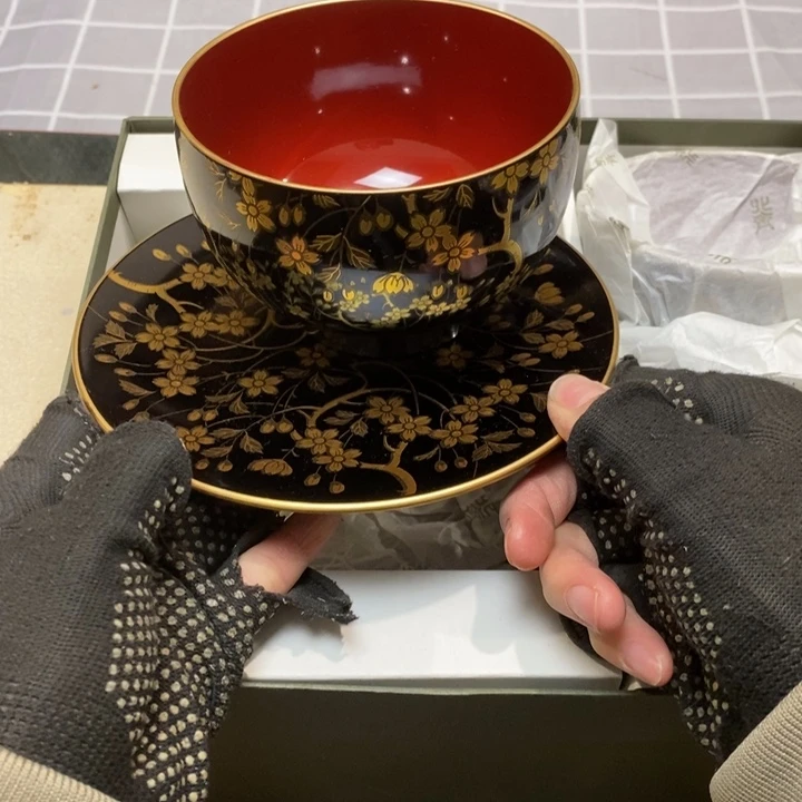 精美瓷器 一单包邮