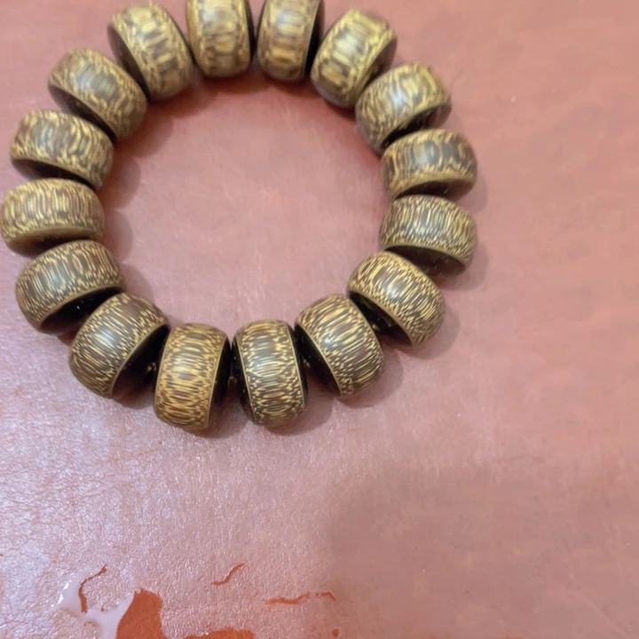 金刚菩提手串好多人都在说