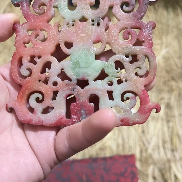 支持无理由退换货紫砂