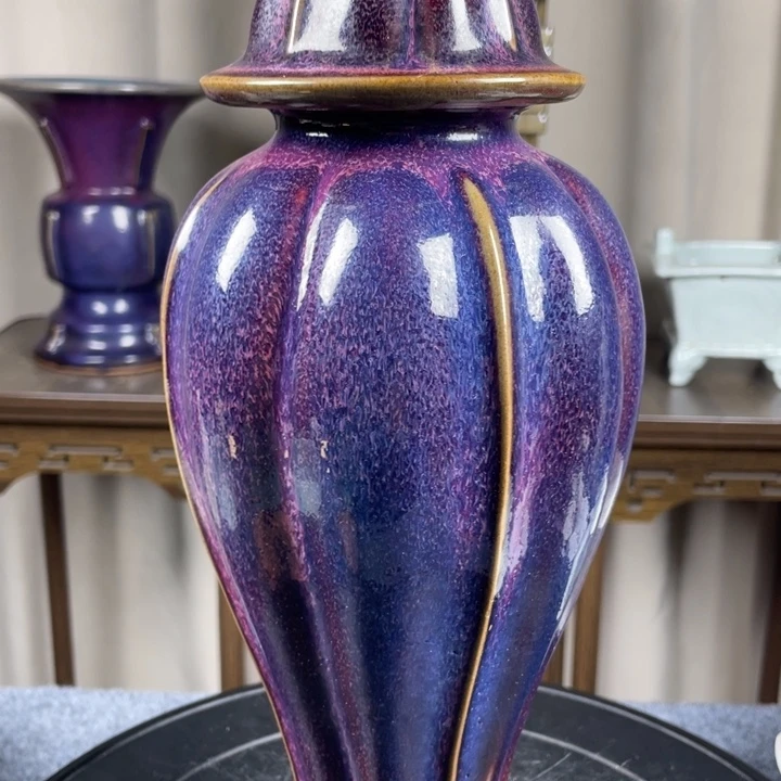 陶其他瓷瓷瓷瓷瓷瓷瓷瓷瓷瓷瓷瓷