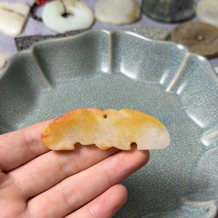 直播放漏专属链接17