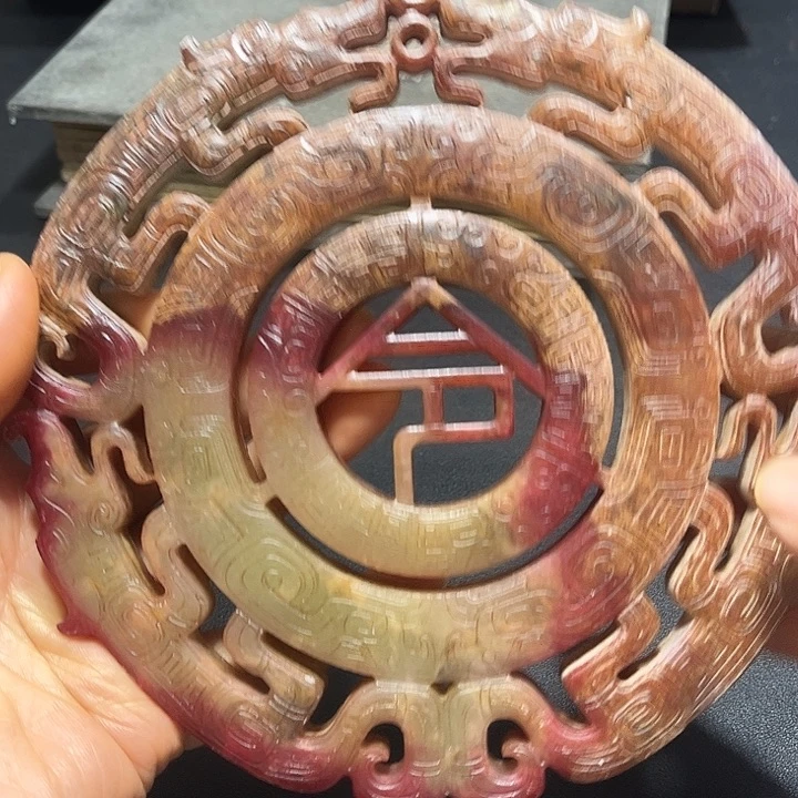 底槽青一物一图发货，支持七天无理由