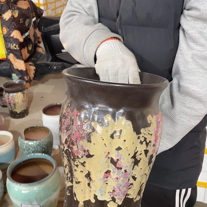 正品一个20/30紫砂