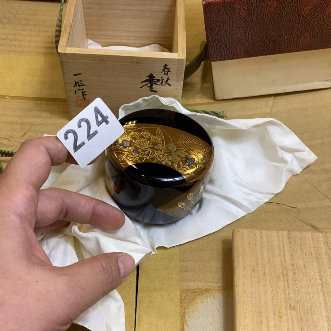 屋***鱼小肥肥又来卖货了