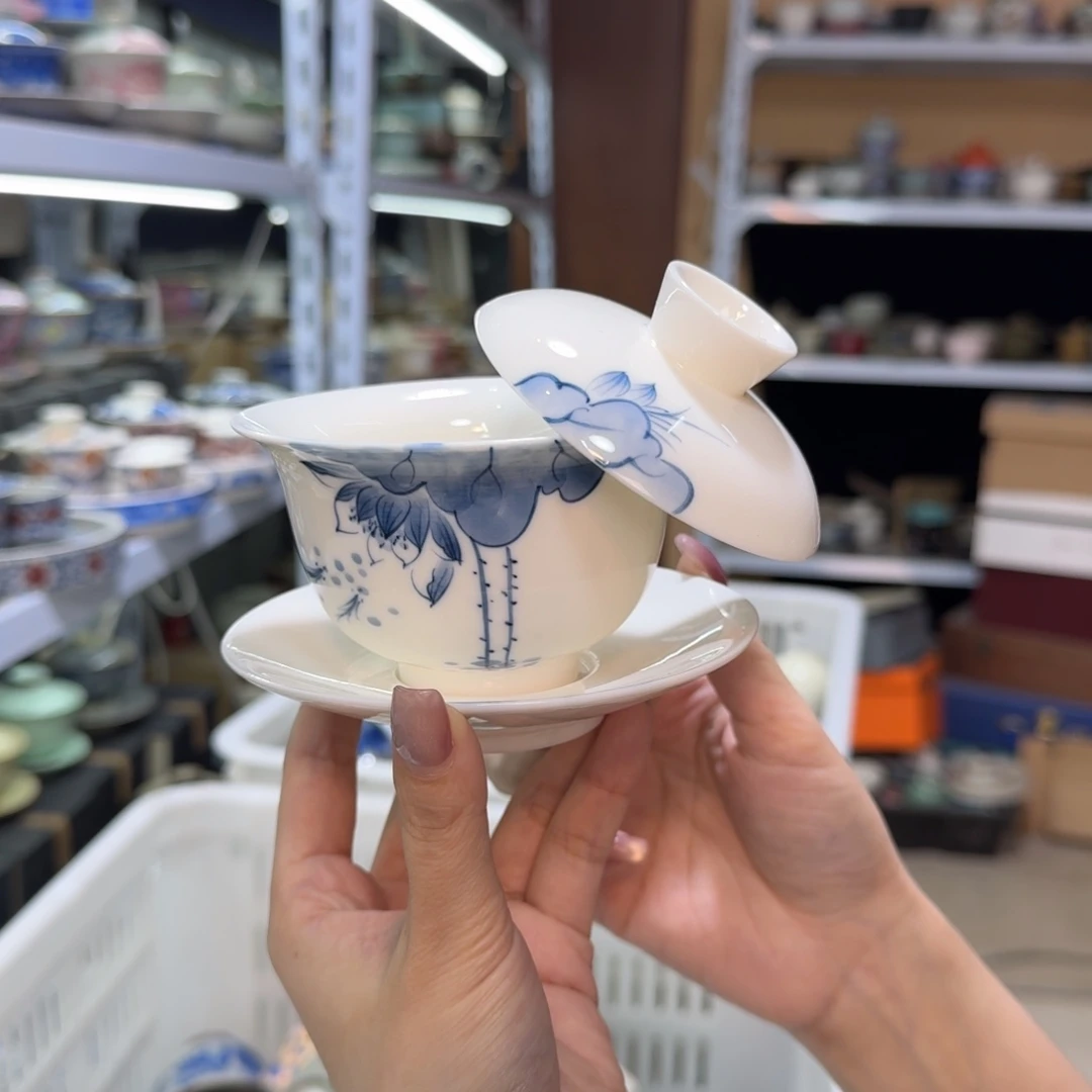款式高温陶瓷材料等产品