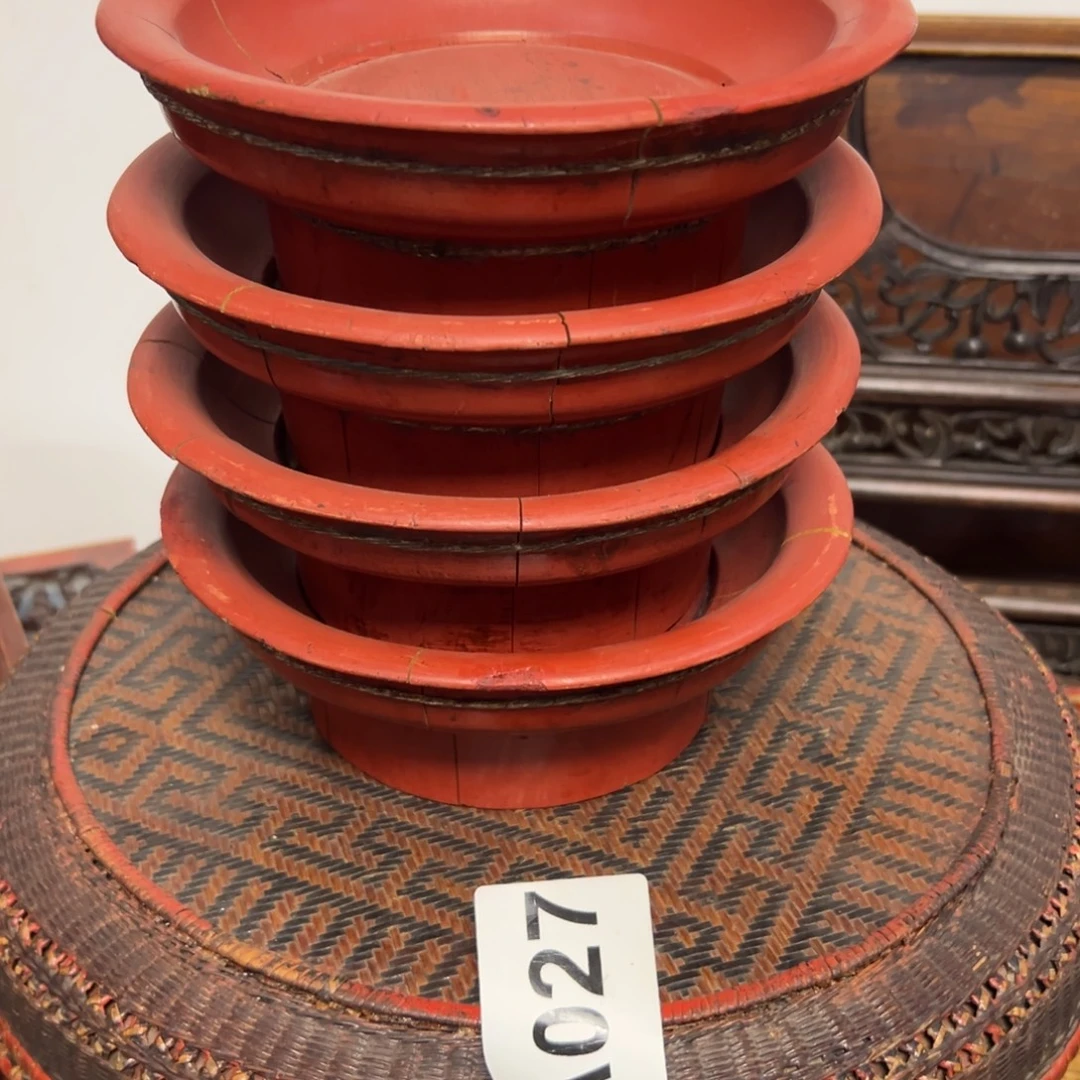 半***君木盘子木盘子盘子