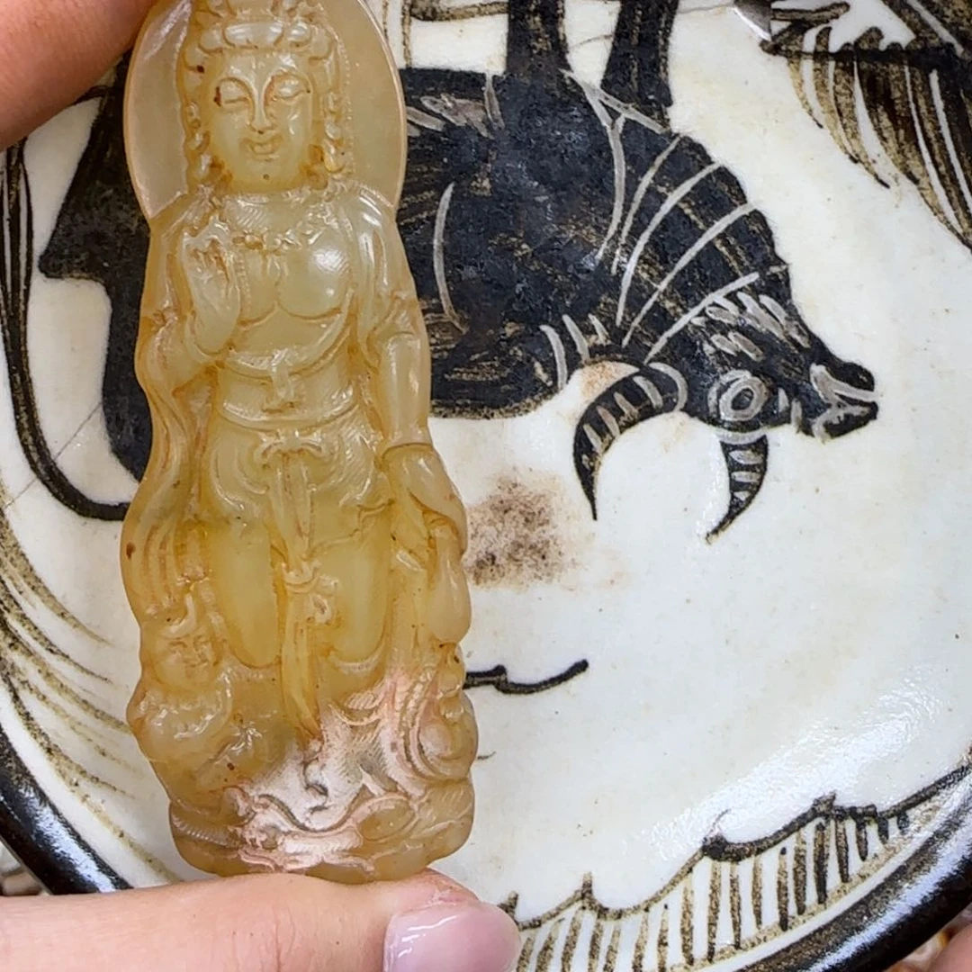 瓷片088588888800