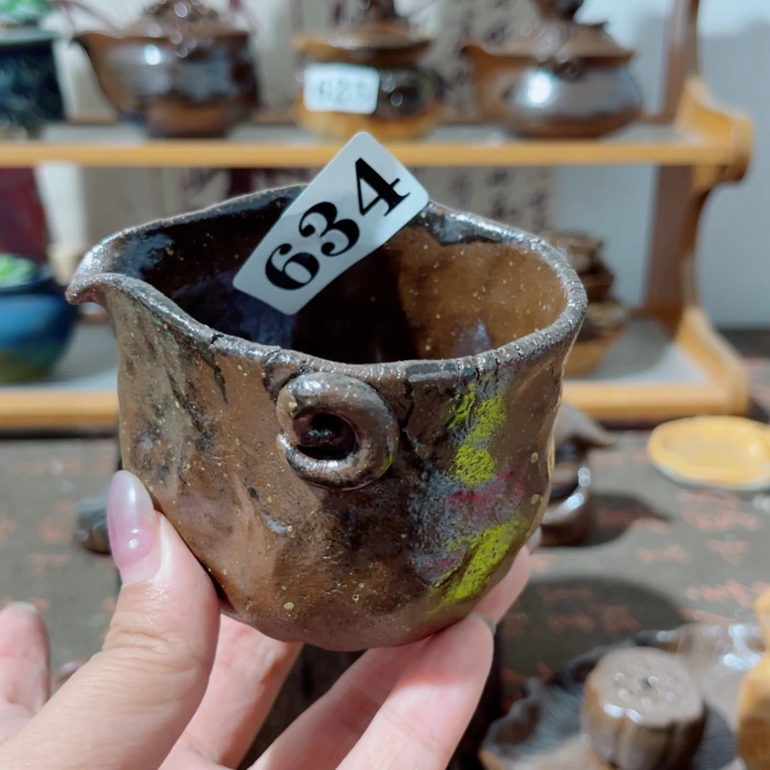 木村信弘柴烧保平