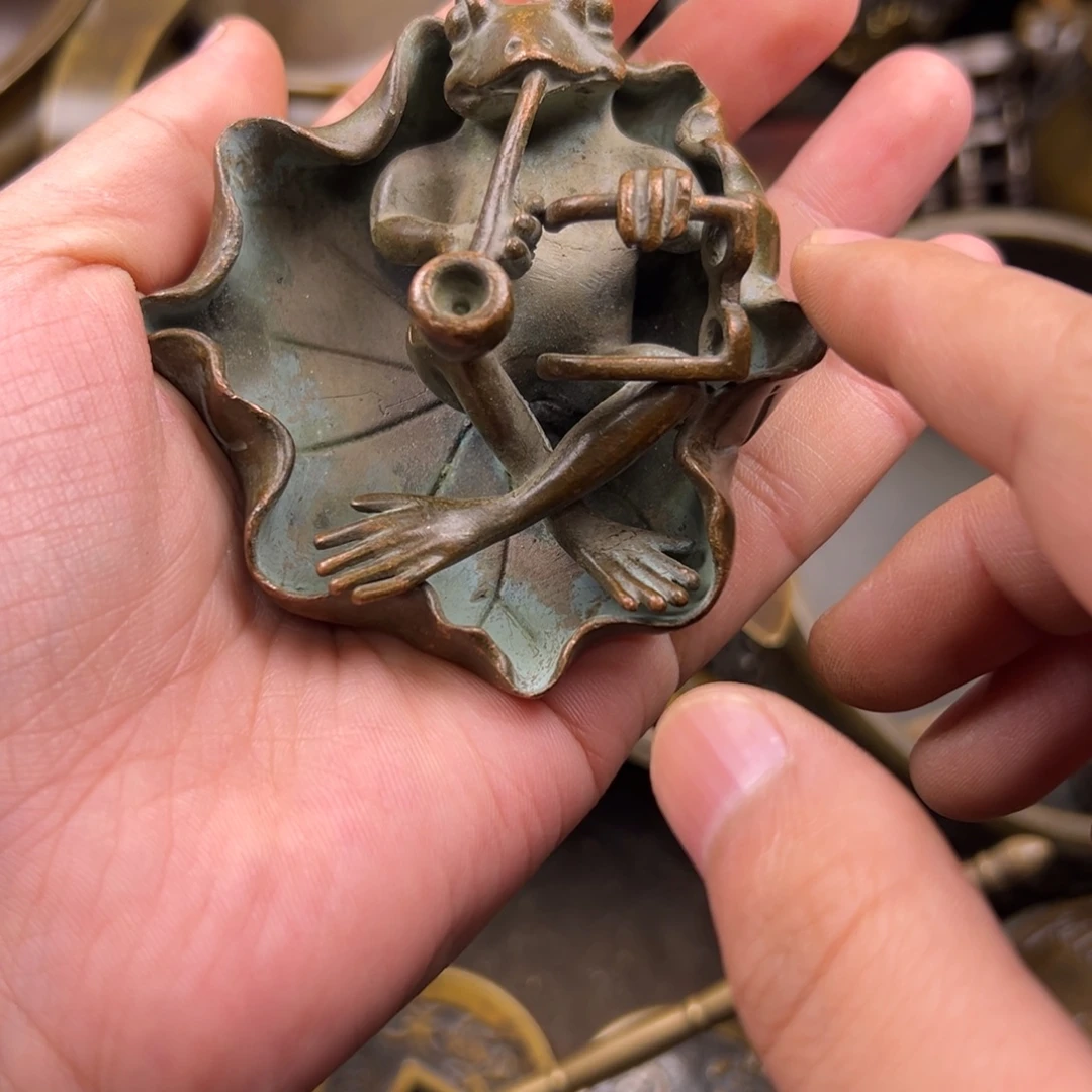 铜铜铜铜铜铜铜铜铜