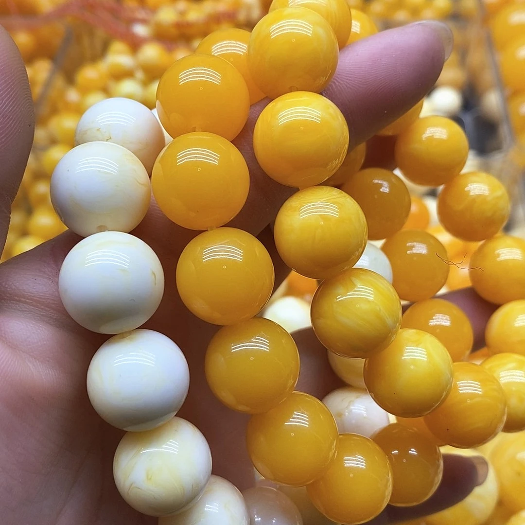 无非金属๑****福利