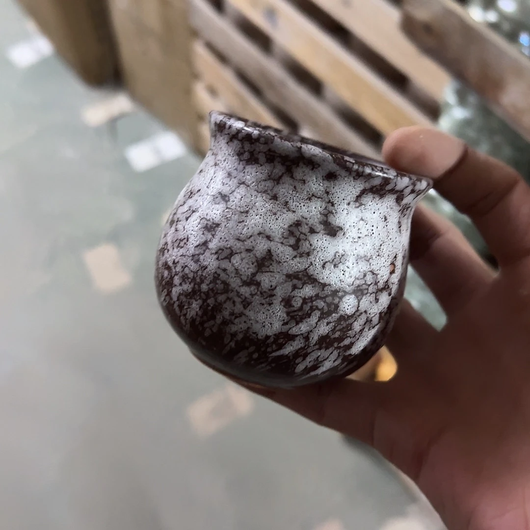 ：默认有孔，福利满15元发：