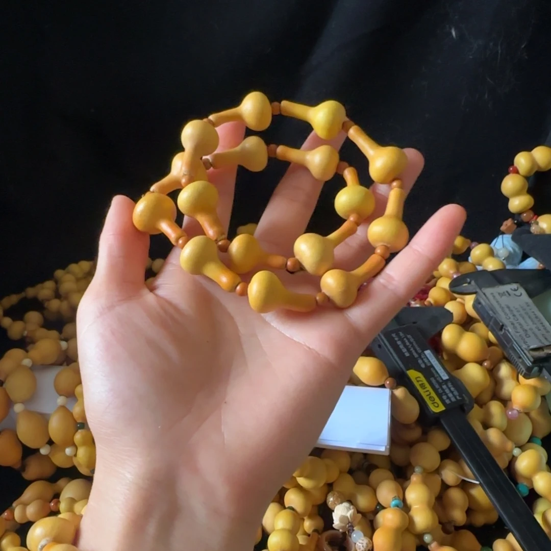 可***可打孔不退不换！秒拍秒退拉黑！
