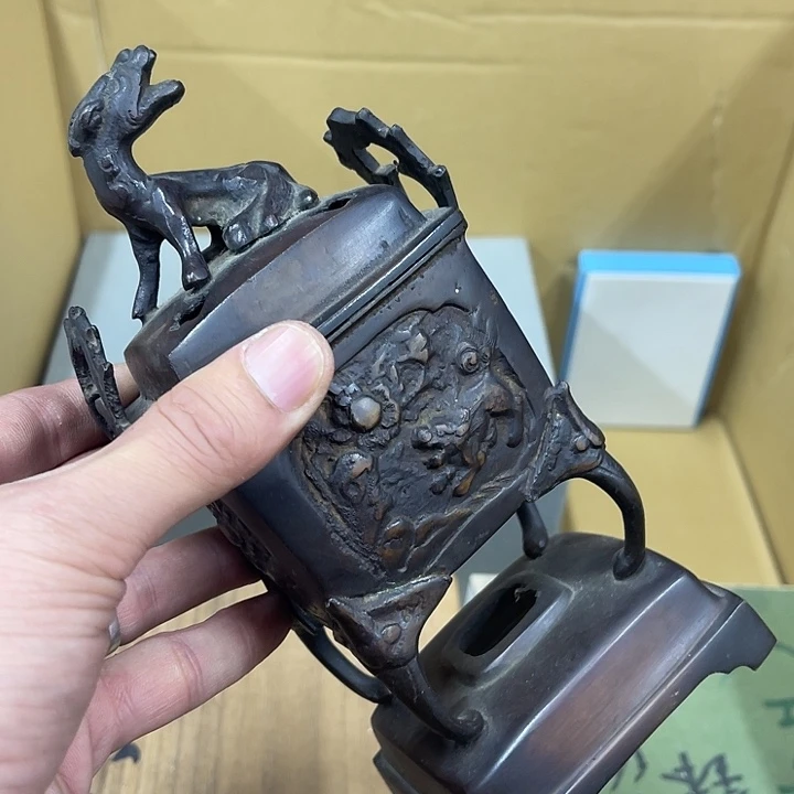 瓷片发发发发发发发发发发发发发