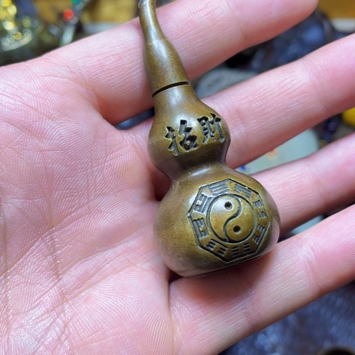 包邮包邮点击下单