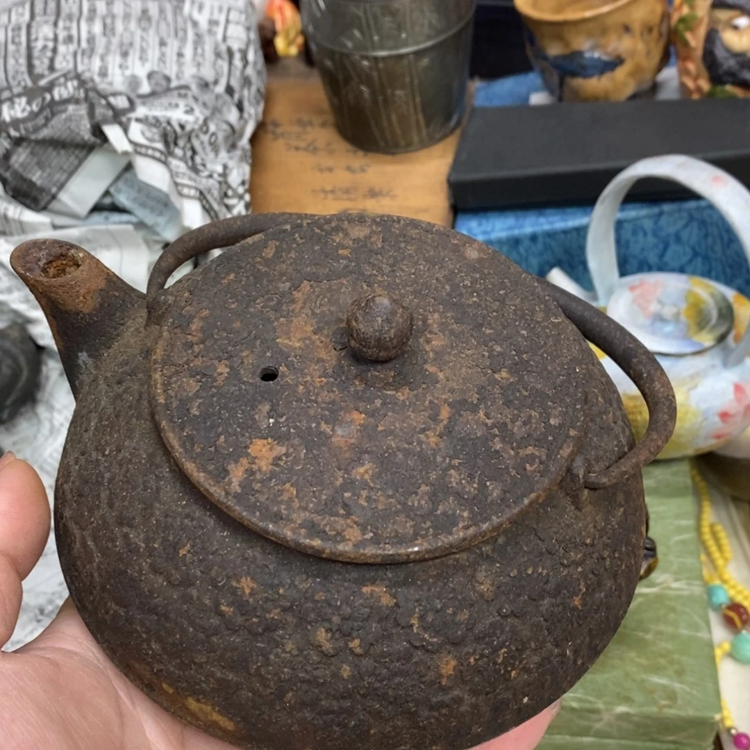 茶杯绿泥瓷瓷瓷瓷瓷瓷瓷瓷瓷瓷