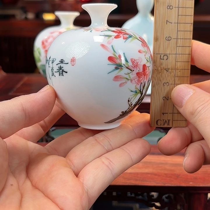 摆件111111111111111