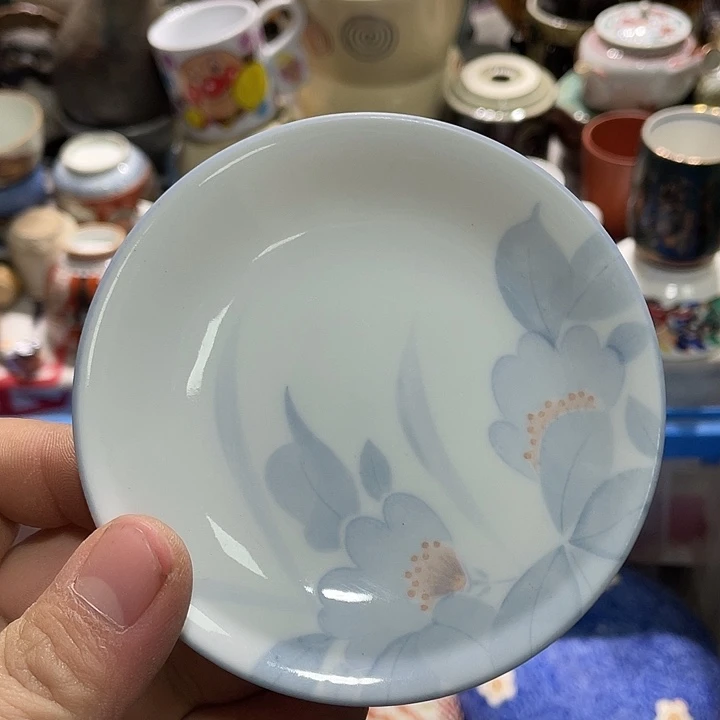 瓷片1111111111111111111 1111111111111111111