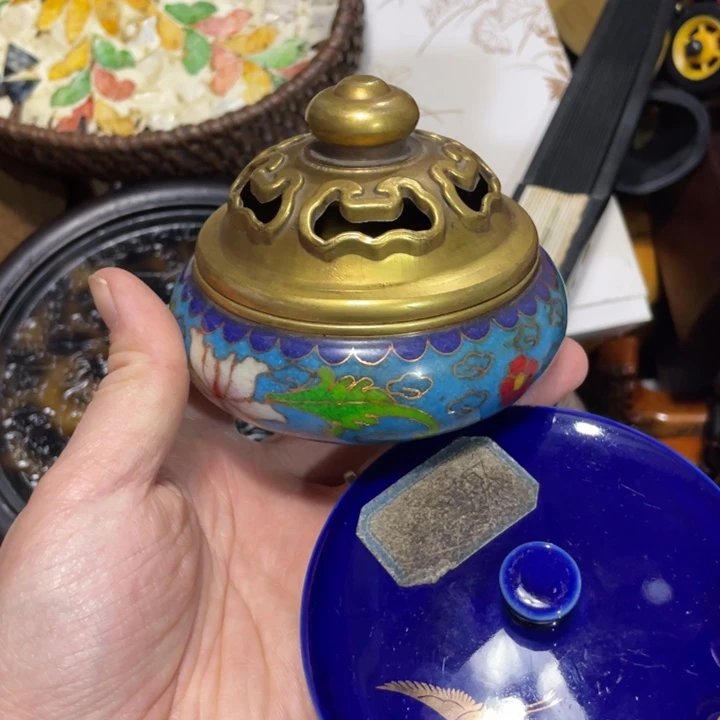 紫砂陶瓷艺术陶瓷艺术陶瓷艺术