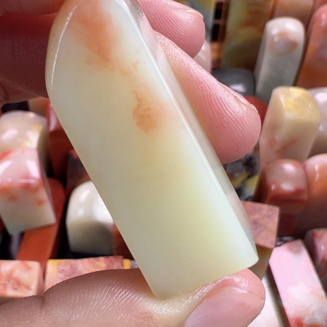 老挝石印石小*老挝石1111