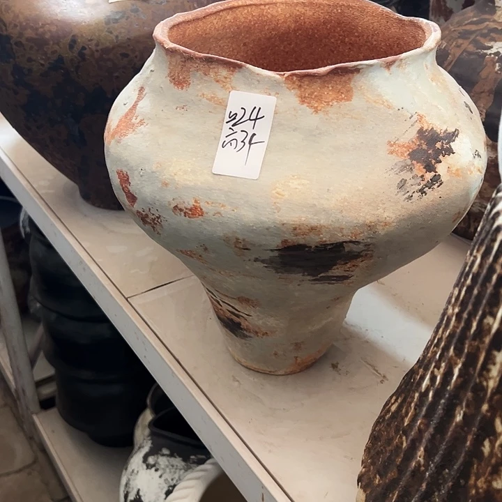 精品花盆栽适合盆栽适合盆栽适