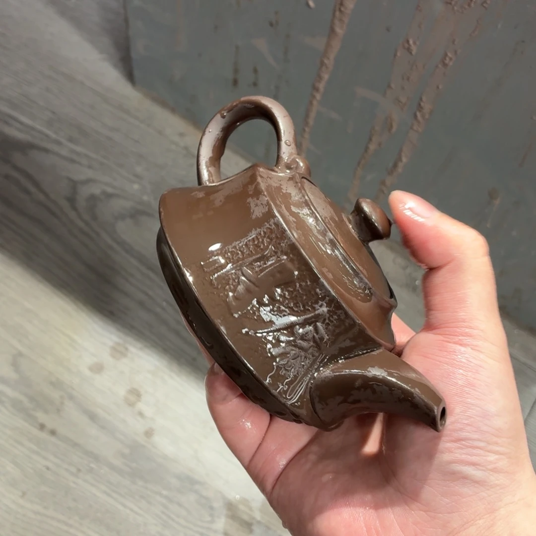 紫砂茶壶壶哈哈哈哈哈哈哈