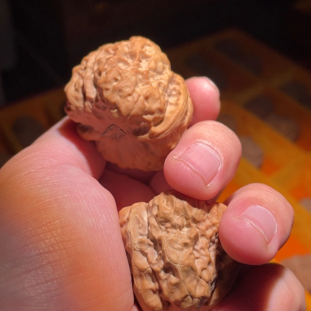 文玩核桃把件Z****.25889999999