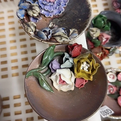 安****柴烧柴烧柴烧柴烧