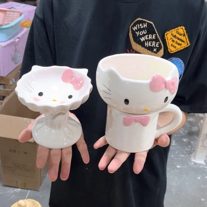 这么多人都在等着看