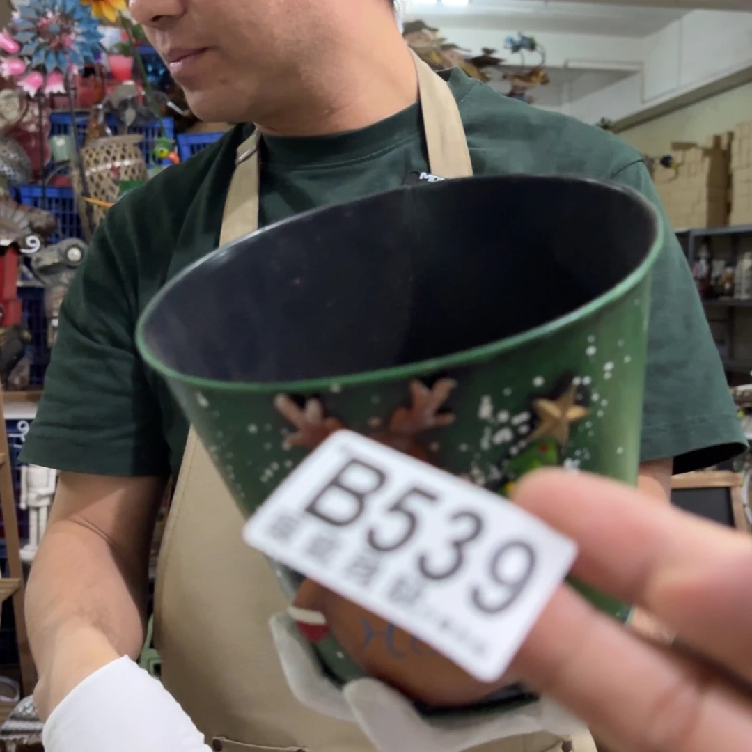 核桃木/黑胡桃（胡桃木）